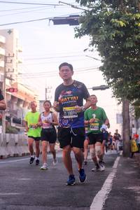 BIB: 10094
                            <button type="button" onclick="openModal(3748160)" class="btn btn-primary btn-sm float-right btn-popup" data-toggle="modal" data-target=".modal-high-quality">
                        <i class="fas fa-shopping-cart"></i> Add to Cart
                    </button>
                                            <button type="button" onclick="isThisMe(3748160, true)" class="btn btn-success btn-sm float-right btn-popup btn-isme hidden" data-toggle="tooltip" data-placement="bottom" title="นี่คือรูปของคุณใช่ไหม คลิกที่นี่เพื่อเอาเข้าอัลบั้ม">
                        <i class="fas fa-plus"></i> Add to album
                    </button>
                    <button type="button" onclick="isThisMe(3748160, false)" class="btn btn-warning btn-sm float-right btn-popup btn-isnotme hidden">
                        <i class="fas fa-ban"></i> Remove from album
                    </button>